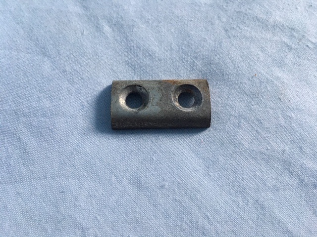 P0789