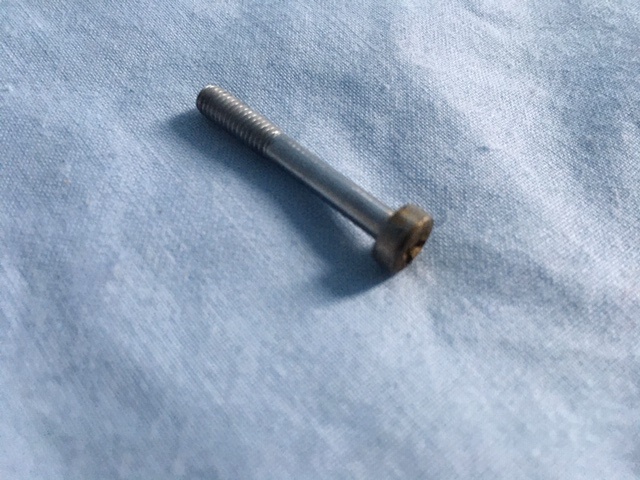 P0793