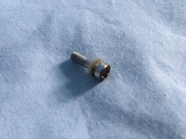 P0794