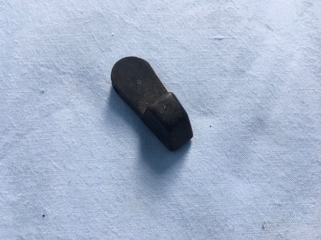 P2166