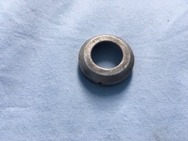 P2169
