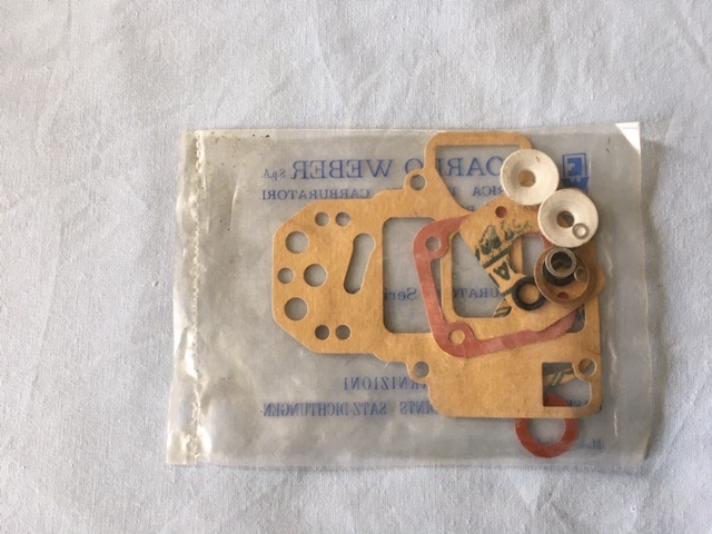 P5322 back