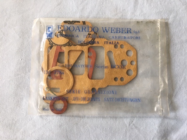 P5322