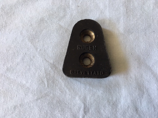 P2181
