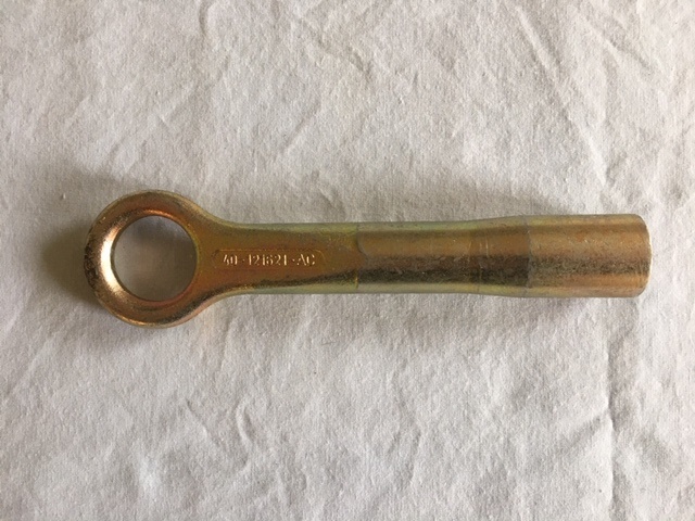 P5217 part number