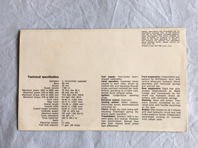 M0330 back