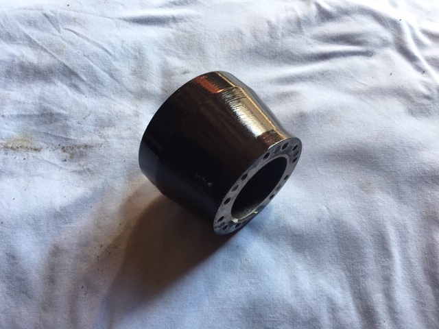 P5992 boss 2