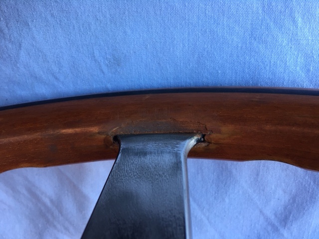 P5992 split 1