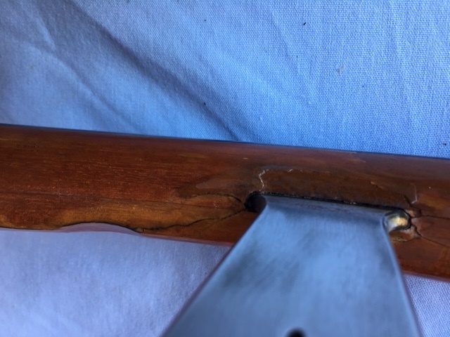 P5992 split 2