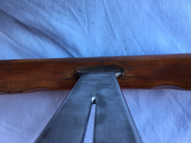 P5992 split 3