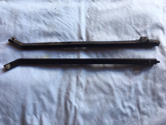 P6019