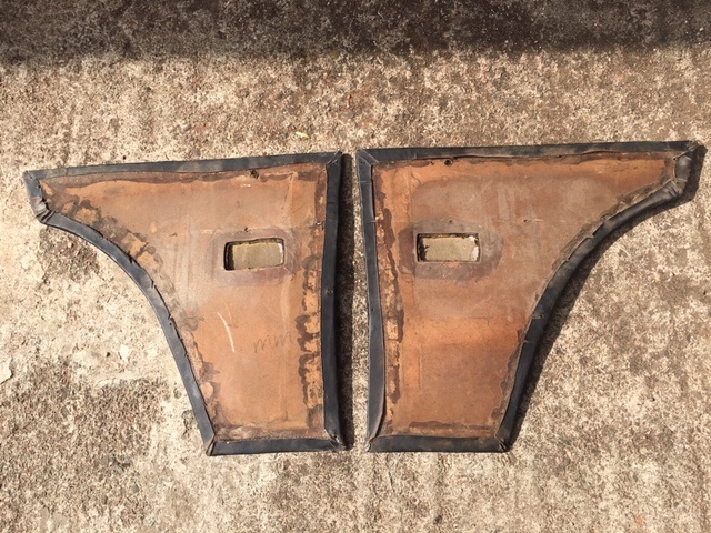 P6030 back