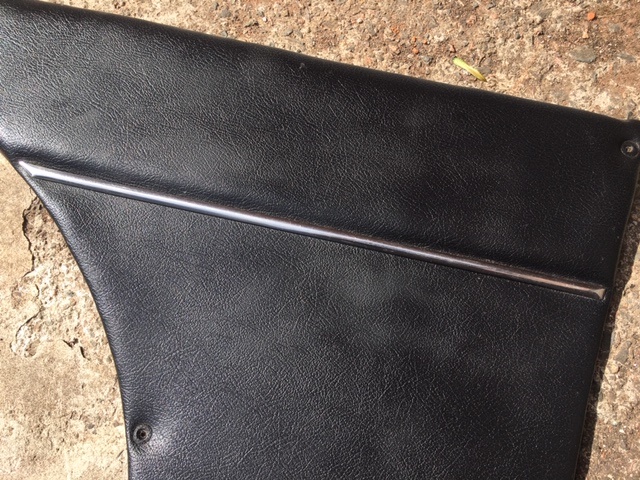 P6030 trim 1