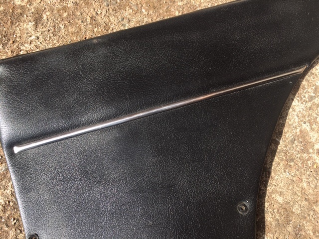 P6030 trim 2