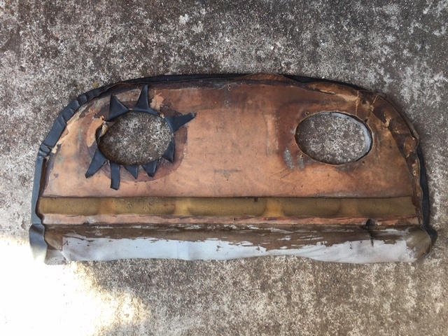 P6036 back