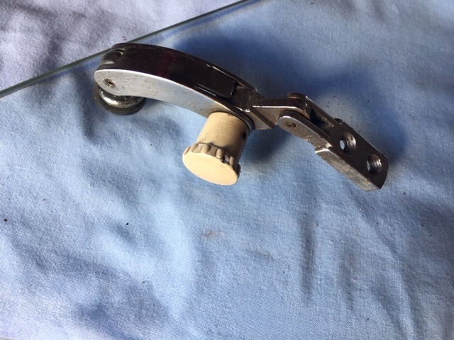 P6039 catch