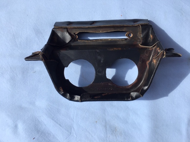 P6042 back