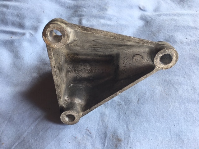 P6045 back