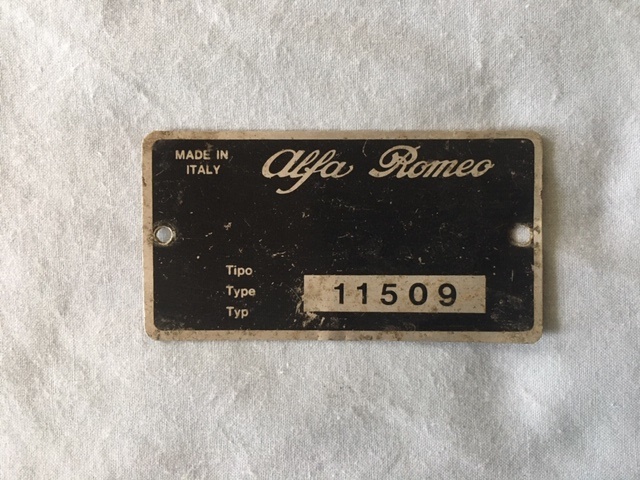 P6061
