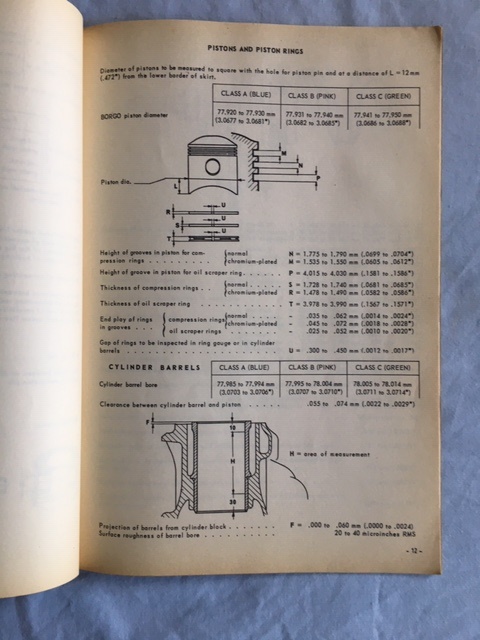 M0367 inside 2