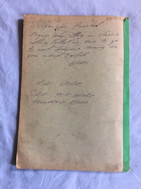 M0368 back cover