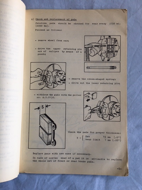 M0368 inside 1