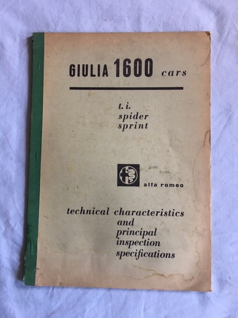 M0369