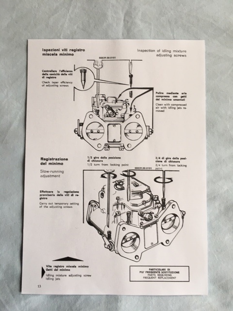M0374 inside 1