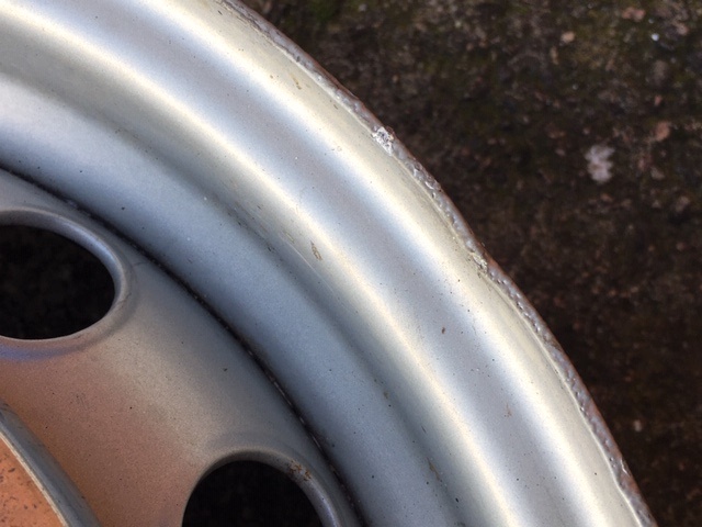 P6065 dent 2