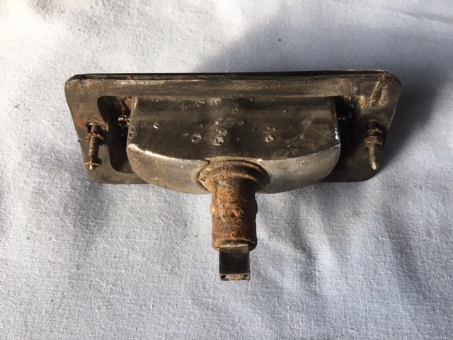 P6078 back
