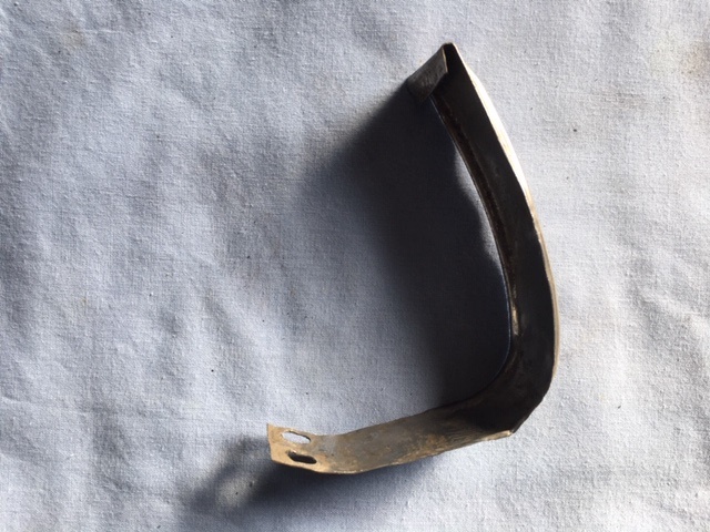 P6081 other