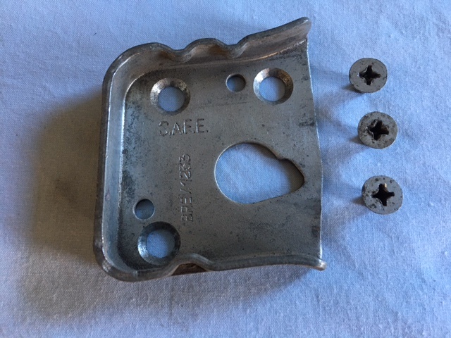 P5594
