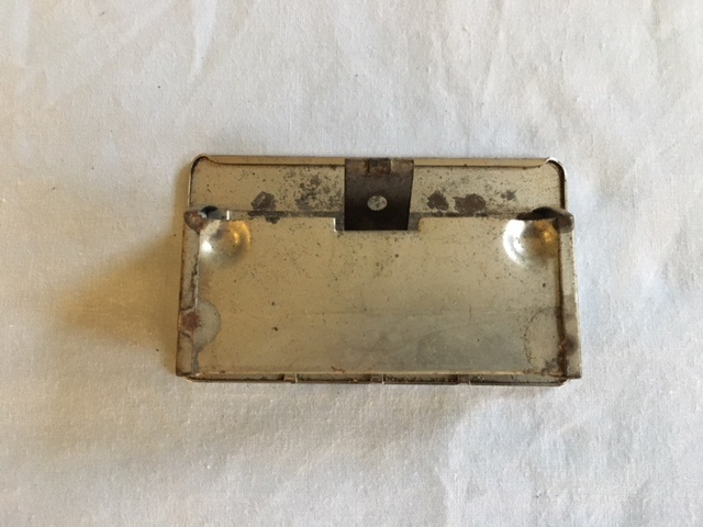 P6106 back