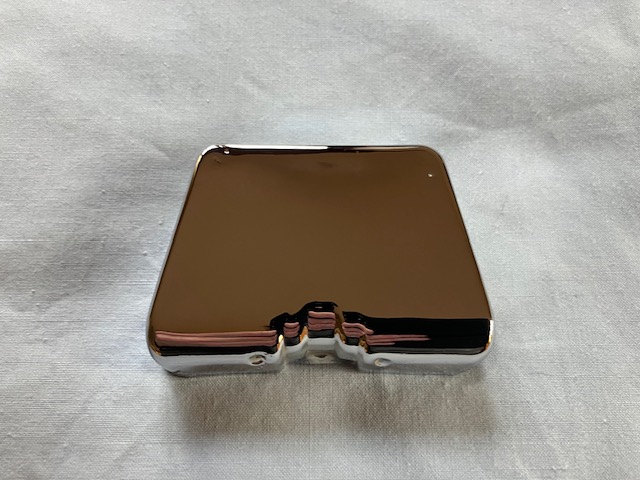 P6107 back