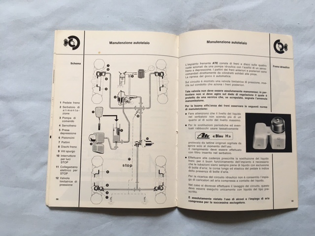 M0380 inside 2