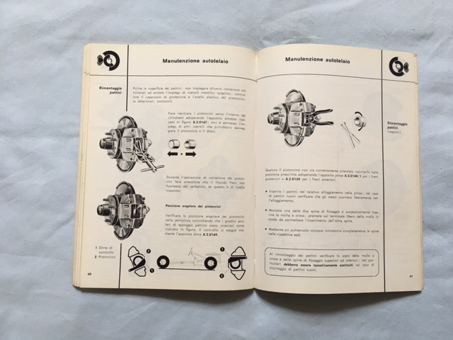 M0381 inside 3