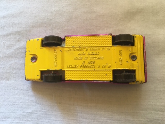 M0384 bottom