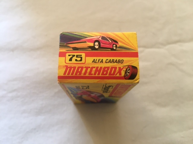 M0384 box end