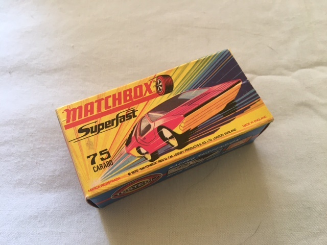 M0384 box
