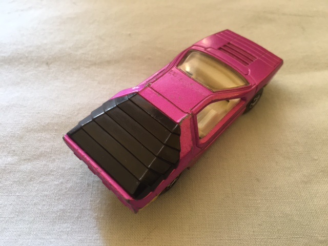 M0384 rear