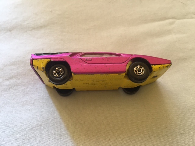 M0384 side 1
