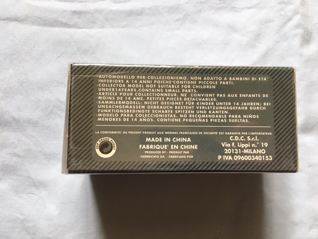 M0389 back