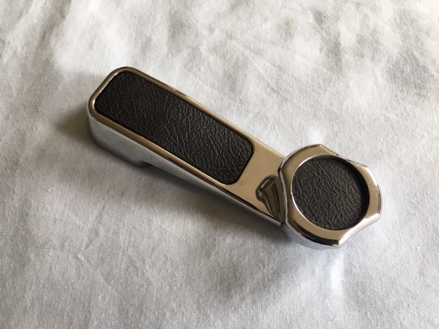 P6129