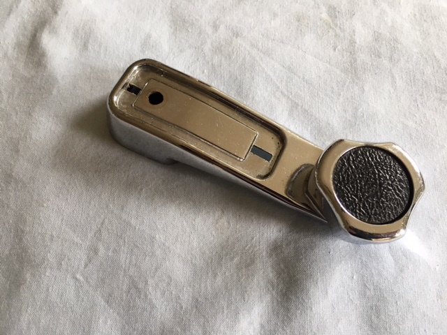 P6130