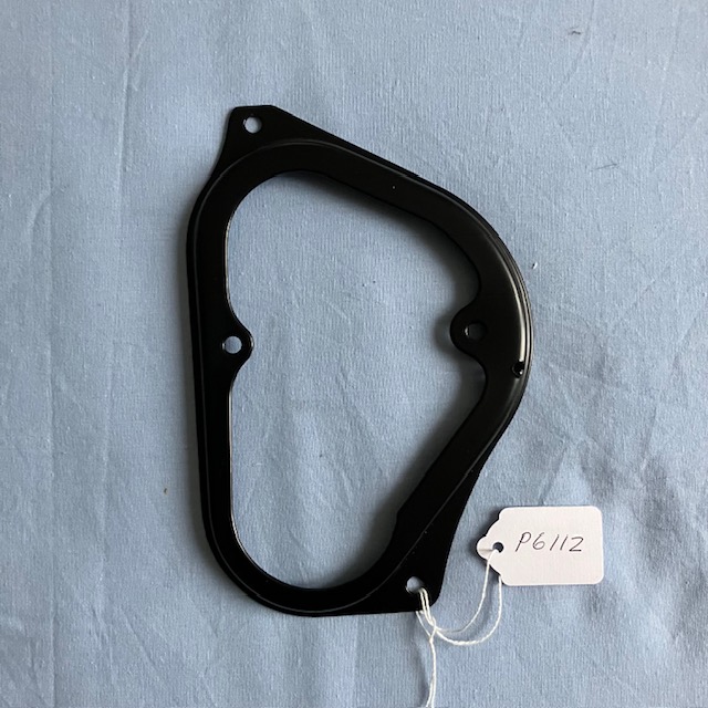 P6112 new