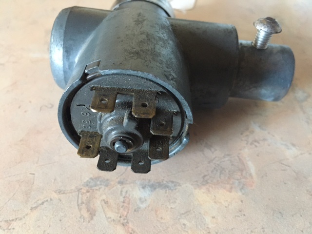 P6141 contacts