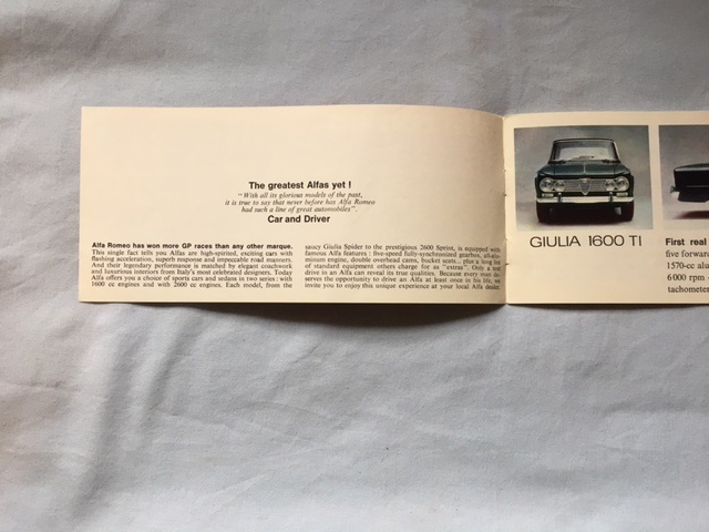 M0392 inside 1