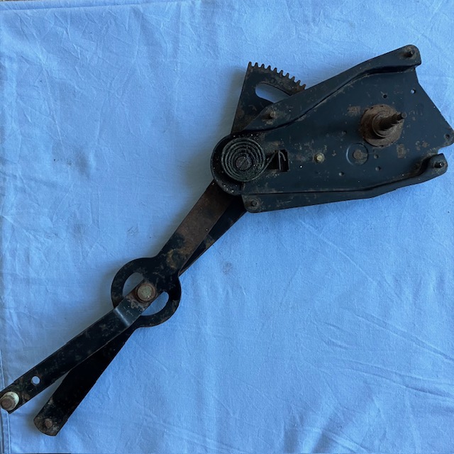 P0081 new