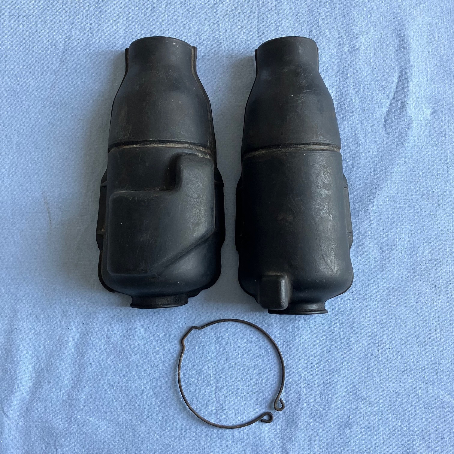 P0338 new