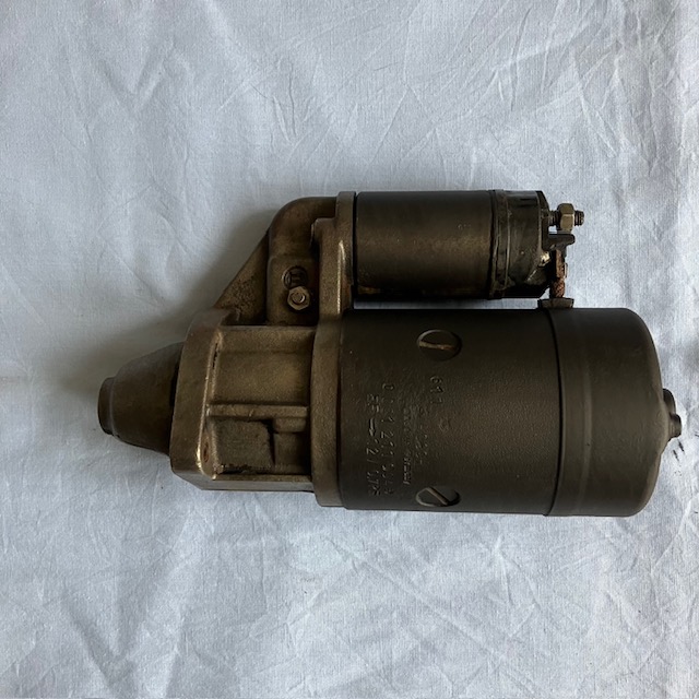 P0322 new